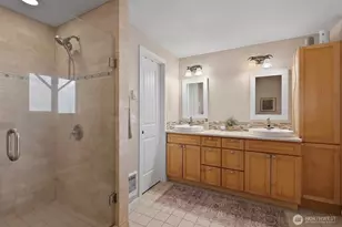 138 Sunrise Ave SE, Ocean Shores, WA 98569 - Photo 16