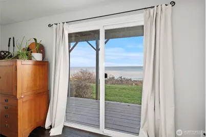 138 Sunrise Avenue SE, Ocean Shores, WA 98569 - Photo 18