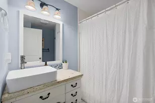 138 Sunrise Ave SE, Ocean Shores, WA 98569 - Photo 20