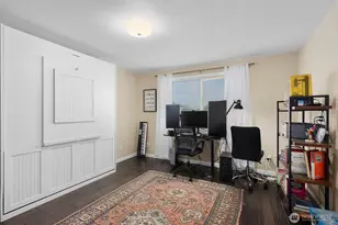 138 Sunrise Ave SE, Ocean Shores, WA 98569 - Photo 24