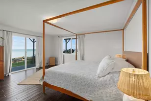 138 Sunrise Ave SE, Ocean Shores, WA 98569 - Photo 14