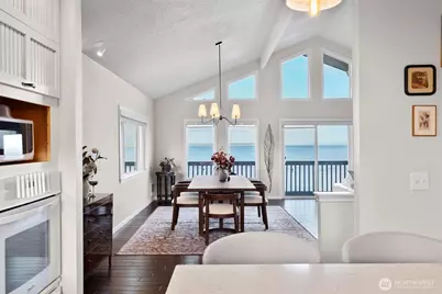 138 Sunrise Avenue SE, Ocean Shores, WA 98569 - Photo 12