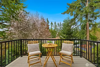 14118 74th Court NE #10, Kirkland, WA 98034 - Photo 6