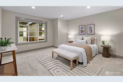 14118 74th Court NE #10, Kirkland, WA 98034 - Photo 12