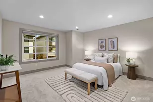 14118 74th Ct NE, Kirkland, WA 98034 - Photo 12