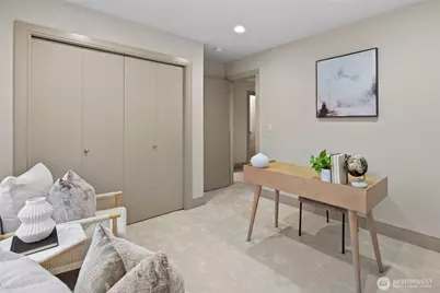 14118 74th Court NE #10, Kirkland, WA 98034 - Photo 14