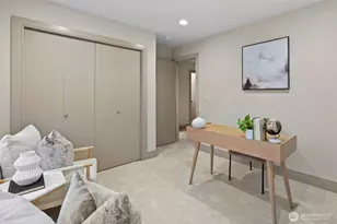 14118 74th Ct NE, Kirkland, WA 98034 - Photo 14