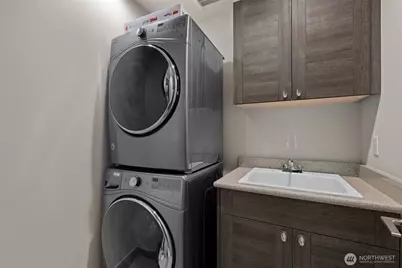 14118 74th Court NE #10, Kirkland, WA 98034 - Photo 18