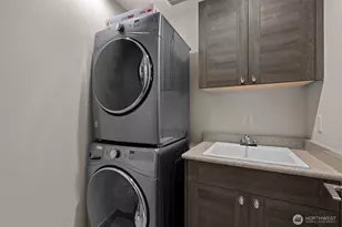 14118 74th Ct NE, Kirkland, WA 98034 - Photo 18