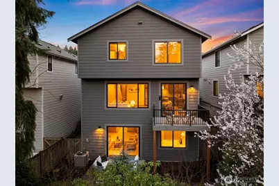 14118 74th Court NE #10, Kirkland, WA 98034 - Photo 2