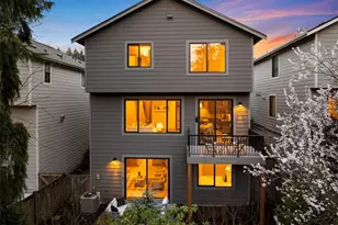 14118 74th Ct NE, Kirkland, WA 98034 - Photo 2