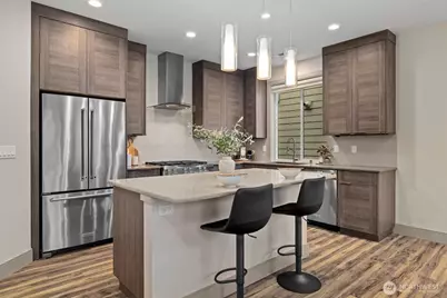 14118 74th Court NE #10, Kirkland, WA 98034 - Photo 4