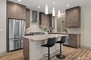 14118 74th Ct NE, Kirkland, WA 98034 - Photo 4