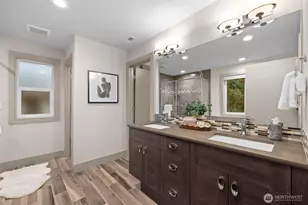 14118 74th Ct NE, Kirkland, WA 98034 - Photo 8