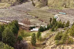 7540 Brender Canyon Rd, Cashmere, WA 98815 - Photo 2