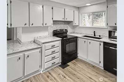 7540 Brender Canyon Road, Cashmere, WA 98815 - Photo 18