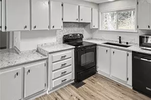 7540 Brender Canyon Rd, Cashmere, WA 98815 - Photo 18