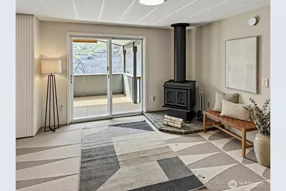 7540 Brender Canyon Road, Cashmere, WA 98815 - Photo 14