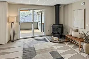 7540 Brender Canyon Rd, Cashmere, WA 98815 - Photo 14