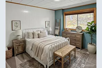 7540 Brender Canyon Road, Cashmere, WA 98815 - Photo 24