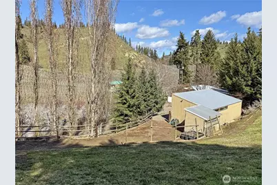 7540 Brender Canyon Road, Cashmere, WA 98815 - Photo 36