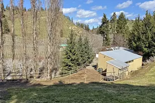 7540 Brender Canyon Rd, Cashmere, WA 98815 - Photo 36