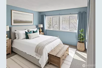 7540 Brender Canyon Road, Cashmere, WA 98815 - Photo 22