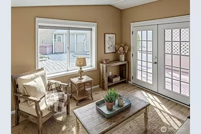 7540 Brender Canyon Road, Cashmere, WA 98815 - Photo 10