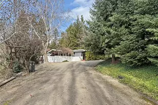 7540 Brender Canyon Rd, Cashmere, WA 98815 - Photo 38