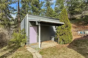 7540 Brender Canyon Rd, Cashmere, WA 98815 - Photo 32