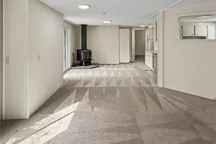 7540 Brender Canyon Rd, Cashmere, WA 98815 - Photo 12