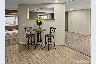 7540 Brender Canyon Road, Cashmere, WA 98815 - Photo 20