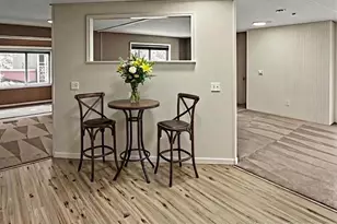 7540 Brender Canyon Rd, Cashmere, WA 98815 - Photo 20