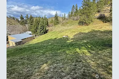 7540 Brender Canyon Road, Cashmere, WA 98815 - Photo 28
