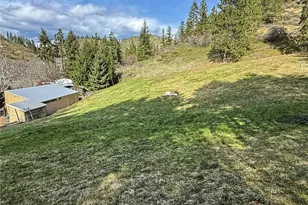 7540 Brender Canyon Rd, Cashmere, WA 98815 - Photo 28