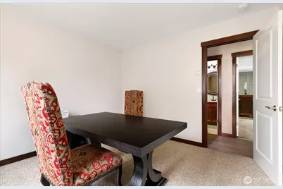 1105 Halsey Drive, Coupeville, WA 98239 - Photo 16