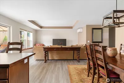 1105 Halsey Drive, Coupeville, WA 98239 - Photo 10