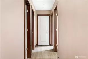 1105 Halsey Dr, Coupeville, WA 98239 - Photo 14