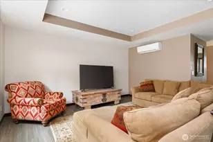 1105 Halsey Dr, Coupeville, WA 98239 - Photo 6