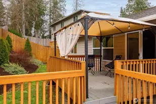 1105 Halsey Dr, Coupeville, WA 98239 - Photo 28