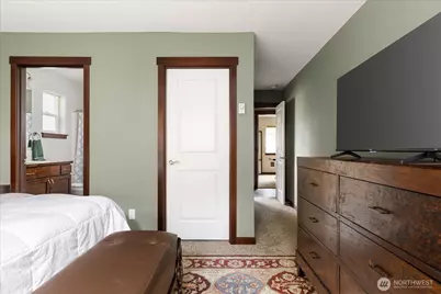 1105 Halsey Drive, Coupeville, WA 98239 - Photo 20