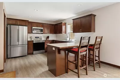 1105 Halsey Drive, Coupeville, WA 98239 - Photo 6