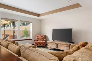 1105 Halsey Dr, Coupeville, WA 98239 - Photo 4