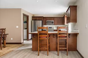 1105 Halsey Dr, Coupeville, WA 98239 - Photo 8