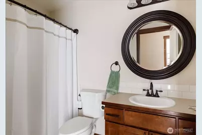 1105 Halsey Drive, Coupeville, WA 98239 - Photo 14