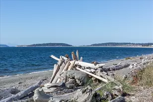 1105 Halsey Dr, Coupeville, WA 98239 - Photo 32