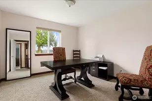 1105 Halsey Dr, Coupeville, WA 98239 - Photo 16