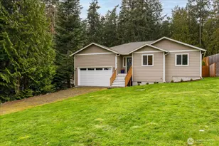 1105 Halsey Dr, Coupeville, WA 98239 - Photo 38