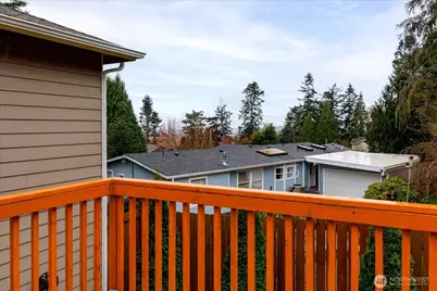 1105 Halsey Drive, Coupeville, WA 98239 - Photo 26
