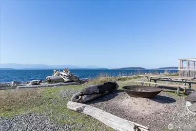 1105 Halsey Drive, Coupeville, WA 98239 - Photo 30